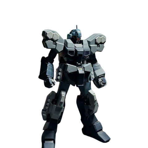 Mô Hình Lắp Ráp HG Jesta Cannon BL J2 Có Effect