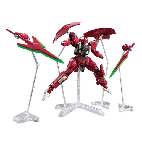 Mô Hình Lắp Ráp HG 1/144 Darilbalde BL