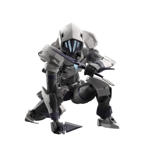 Mô Hình Lắp Ráp 30MF ROSAN ASSASSIN Bandai 4573102685865