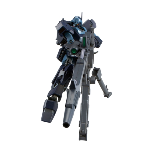Mô Hình Lắp Ráp J4 Jesta RGM-96Xs BC Class BL (Kèm Decal)
