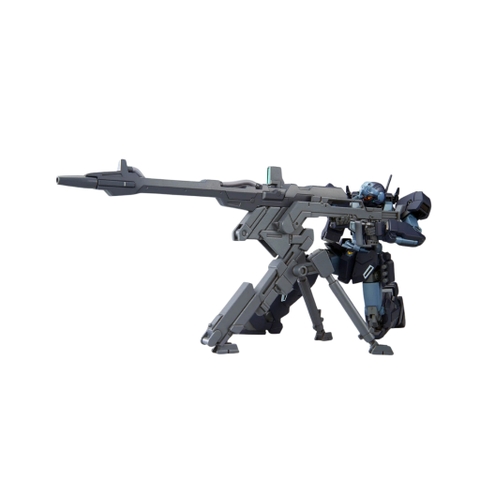 Mô Hình Lắp Ráp J4 Jesta RGM-96Xs BC Class BL (Kèm Decal)