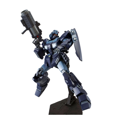 Mô Hình Lắp Ráp J4 Jesta RGM-96Xs BC Class BL (Kèm Decal)