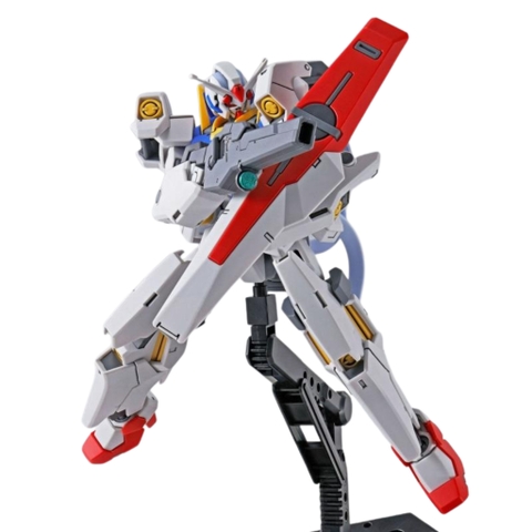 Mô Hình Lắp Ráp HG 1/144 Gundam Plutone GDC YS008