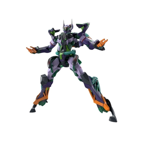 Mô Hình Lắp Ráp HG 1/144 GFreD Bandai 4573102686824