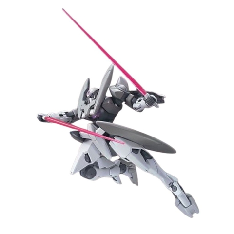 Mô Hình Lắp Ráp 1/100 GNX-603T GN-X