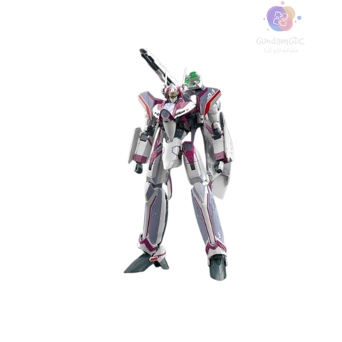 Deacal nước Bandai HG 1/100 VF-31C SIEGFRIED (MIRAGE FARINA JENIUS USE) WATER DECALS 4573102691675