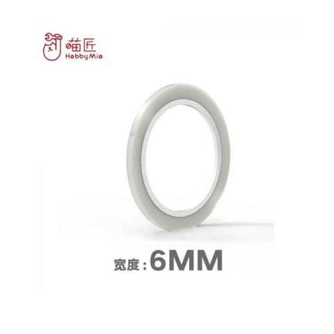 Băng Khắc Panel hỗ trợ kẻ line Hobby Mio - Dụng Cụ Mô Hình