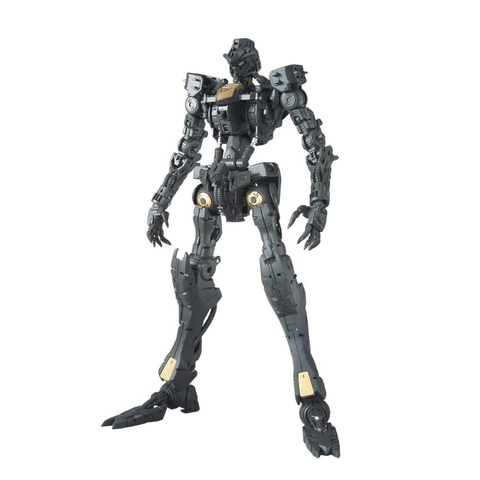 Mô Hình Lắp Ráp MG 1/100 Gundam Barbatos Supa