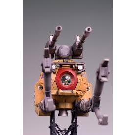Mô hình lắp ráp MG 1/100 BALL (08 TEAM VER.) 4573102698810 Bandai