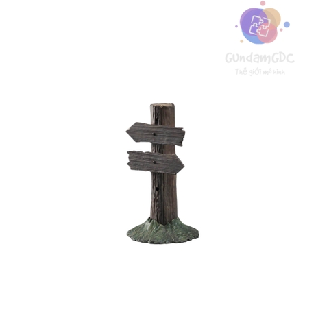 Phụ Kiện Mô Hình Lắp Ráp 30MF CUSTOMIZE STRUCTURE1 Bandai 4573102691644