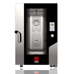 LÒ NƯỚNG DÙNG ĐIỆN MKF-1111-TS