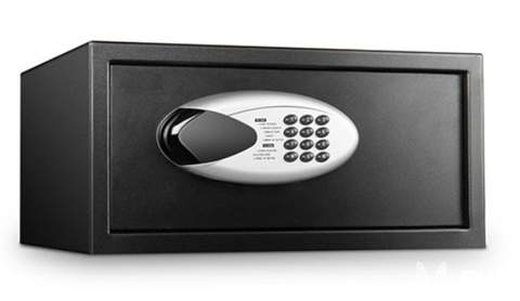 Két sắt khách sạn Homesun FD-2042C