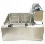 Bếp chiên đơn Sunny SN01S-12l - UNi