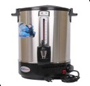 Bình Đun Nước Nóng Milate 16l - UNi