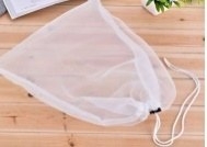 Túi lọc trà vừa 36x34cm - UNi