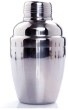 Shaker inox 700ml - UNi
