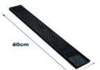 Thảm bar 60x8x1cm - UNi