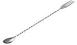 Thìa khuấy barspoon 26cm - UNi