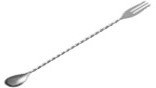 Thìa khuấy barspoon 32cm - UNi