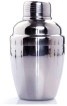 Shaker inox 530ml - UNi