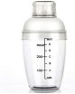 Shaker trong 530 ml - UNi
