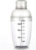 Shaker trong 700 ml - UNi