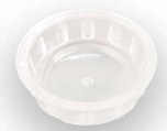 Nắp shaker - UNi