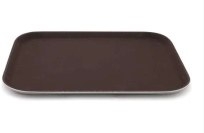 Khay phục vụ chữ nhật 27*35 - UNi