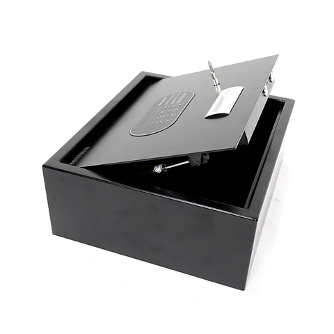 Két sắt điện tử Homesun FC-1541D