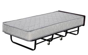 Extra Bed - Giường phụ D3