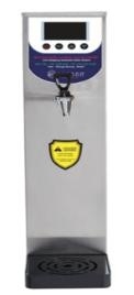 Máy đun nước Yubann YB50L