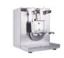 Máy lắc cốc đôi Yubann YB-L8 tại ELEC HORECA