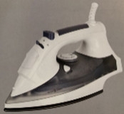 Bàn ủi HD-02