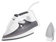 Bàn ủi hơi nước CK1181