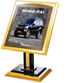 Bảng thông tin 009017