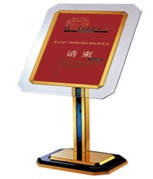 Bảng thông tin B88