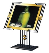 Bảng thông tin B89