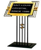 Bảng thông tin B90