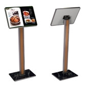 Bảng thông tin B92