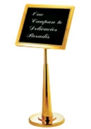 Bảng thông tin P-23