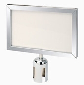 Bảng thông tin A3 (cột phân cách 5m) BRBA35