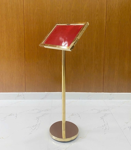 Bảng thông tin vàng B38-A3NG