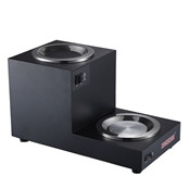 Bếp hâm café 1160 (Chưa bao gồm bình hâm)