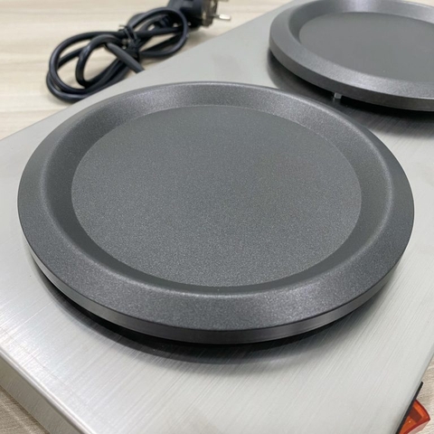 Bếp hâm café THP240 (chưa gồm bình hâm)