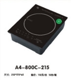 Bếp từ A4-800C