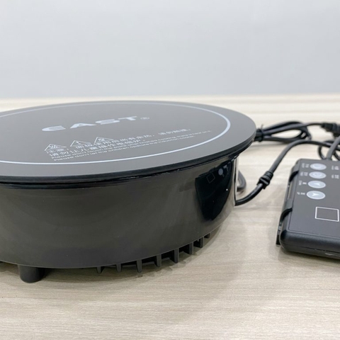 Bếp từ IH-240X-1200