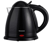 Bình đun nước 2 lớp H0880S