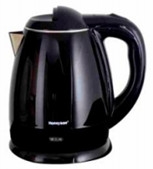 Bình đun nước 2 lớp H2002