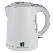 Bình đun nước HX885