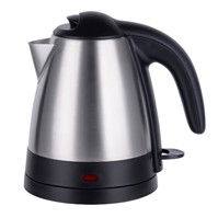 Bình đun nước HX886